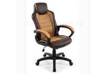 7243050 стул офисный Wood: Kadis 7243050 стул офисный Wood: Kadis