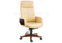 7243059 стул офисный Wood: Amon 7243059 стул офисный Wood: Amon
