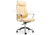 7243061 стул офисный Wood: Apofis 7243061 стул офисный Wood: Apofis