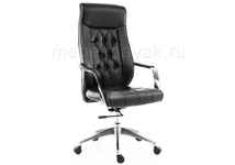 7243064 стул офисный Wood: Sarabi 7243064 стул офисный Wood: Sarabi