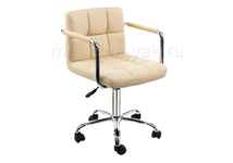 Кресло офисное Wood: Arm. ИД 7243079 Кресло офисное Wood: Arm. ИД 7243079