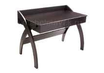 Стол компьютерный Wood: Atlant. ИД 7243092 Стол компьютерный Wood: Atlant. ИД 7243092
