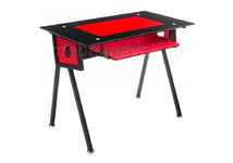 Стол компьютерный Wood: Rubin. ИД 7243094 Стол компьютерный Wood: Rubin. ИД 7243094
