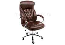 Кресло руководителя Wood: Rich. ИД 7243154 Кресло руководителя Wood: Rich. ИД 7243154