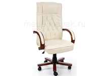 7244273 стул офисный Wood: Grandi 7244273 стул офисный Wood: Grandi