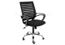 7244286 стул офисный Wood: Focus 7244286 стул офисный Wood: Focus