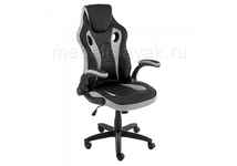 Кресло компьютерное Wood: Cobr. ИД 7260456. _6,3978240740762_ Кресло компьютерное Wood: Cobr. ИД 7260456. _6,3978240740762_