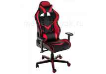 Кресло компьютерное Racer. ИД 7263824 Кресло компьютерное Racer. ИД 7263824