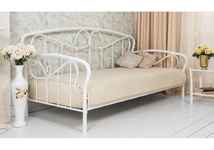 Кровать односпальная Wood: Sofa. ИД 7243002 Кровать односпальная Wood: Sofa. ИД 7243002