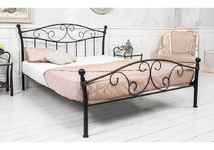 Кровать двуспальная Wood: Gold. ИД 7243004 Кровать двуспальная Wood: Gold. ИД 7243004