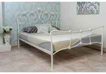 Кровать двуспальная Wood: Agata. ИД 7243007 Кровать двуспальная Wood: Agata. ИД 7243007