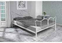 Кровать двуспальная Wood: Lili. ИД 7243008 Кровать двуспальная Wood: Lili. ИД 7243008