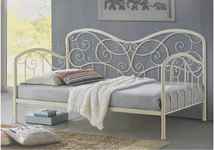 Кровать односпальная Wood: Inga. ИД 7244272 Кровать односпальная Wood: Inga. ИД 7244272