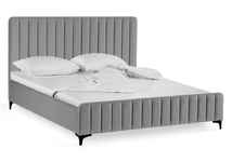 кровать двуспальная Амелия [539670] для гостиниц, 160х200