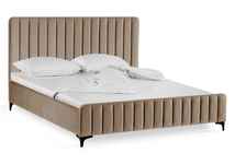 кровать двуспальная Амелия [539668] для гостиниц, 160х200