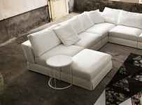 7244146 диван 3-х местный Spagnol: Happy Island 7244146 диван 3-х местный Spagnol: Happy Island