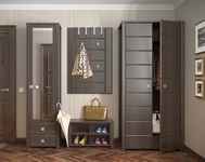 Прихожая Компасс: Изабель. ИД 7244014 Прихожая Компасс: Изабель. ИД 7244014