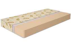 Матрас детский Foam kids. ИД 7244770 Матрас детский Foam kids. ИД 7244770