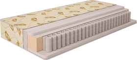 Матрас детский Comfort kids. ИД 7244772 Матрас детский Comfort kids. ИД 7244772