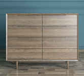 Комод Ega: Bruni. ИД 7245145 Комод Ega: Bruni. ИД 7245145