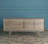 Комод Ega: Bruni. ИД 7245153 Комод Ega: Bruni. ИД 7245153
