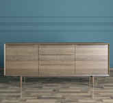 Комод Ega: Bruni. ИД 7245154 Комод Ega: Bruni. ИД 7245154
