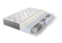 Матрас ортопедический Premier Soft. ИД 7283537 Матрас ортопедический Premier Soft. ИД 7283537