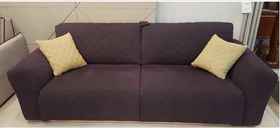 Диван-кровать Dienne: Bubble. ИД 7256049 Диван-кровать Dienne: Bubble. ИД 7256049
