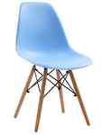 Стул SG: Eames. ИД 7259139 Стул SG: Eames. ИД 7259139