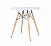 Стол обеденный Eames. ИД 7259153 Стол обеденный Eames. ИД 7259153