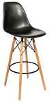 Стул барный Eames. ИД 7259167 Стул барный Eames. ИД 7259167
