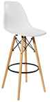 Стул барный SG: Eames. ИД 7259526 Стул барный SG: Eames. ИД 7259526