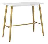 Стол барный SG: Eames. ИД 7259528 Стол барный SG: Eames. ИД 7259528
