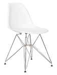 Стул Eames: DSR. ИД 7259959 Стул Eames: DSR. ИД 7259959