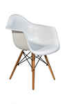 Стул Eames: DAW. ИД 7259960 Стул Eames: DAW. ИД 7259960