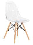 Стул Eames: DSW. ИД 7259968 Стул Eames: DSW. ИД 7259968