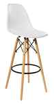 Стул барный Eames: DSW. ИД 7259972 Стул барный Eames: DSW. ИД 7259972