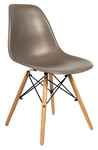 Стул Eames: DSW. ИД 7259977 Стул Eames: DSW. ИД 7259977