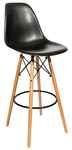 Стул барный Eames. ИД 7260003 Стул барный Eames. ИД 7260003