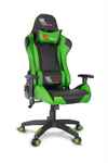 Кресло игровое SG: College. ИД 7259337 Кресло игровое SG: College. ИД 7259337