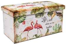 Пуф SG: Flamingo. ИД 7259603 Пуф SG: Flamingo. ИД 7259603