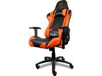 Кресло игровое ThunderX3. ИД 7260497 Кресло игровое ThunderX3. ИД 7260497