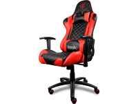 Кресло игровое ThunderX3. ИД 7260498 Кресло игровое ThunderX3. ИД 7260498