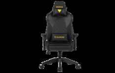 Кресло игровое Gamdias: Hercules. ИД 7260527 Кресло игровое Gamdias: Hercules. ИД 7260527