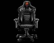 Кресло игровое Cougar: Titan. ИД 7260551 Кресло игровое Cougar: Titan. ИД 7260551