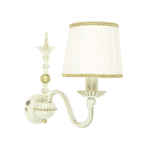 Бра Mm Lampadari. ИД 7265112 Бра Mm Lampadari. ИД 7265112
