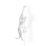 Бра Seletti. ИД 7267213 Бра Seletti. ИД 7267213