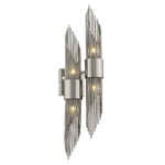Бра Delight Collection. ИД 7267262 Бра Delight Collection. ИД 7267262