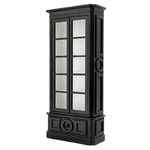 Витрина Eichholtz. ИД 7265956 Витрина Eichholtz. ИД 7265956