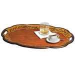 Поднос Dessau Home. ИД 7268980 Поднос Dessau Home. ИД 7268980